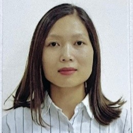 apicon speaker image