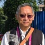 apicon speaker image