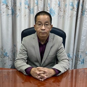 apicon speaker image