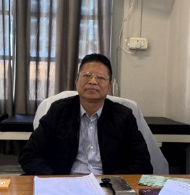 apicon speaker image