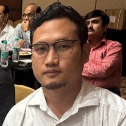 apicon speaker image