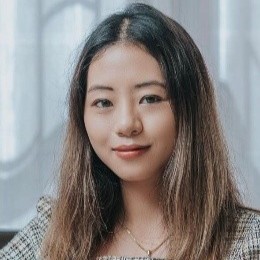 apicon speaker image